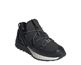 Adidas ZX 2K Boost Utility GTX PR/BR - GV8050-249